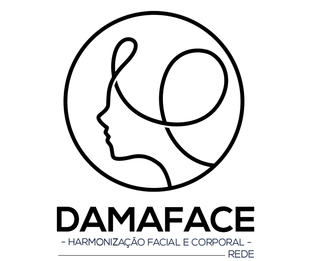 DamaFace